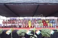 Vanasthali Public School Gallery