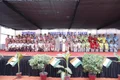 Vanasthali Public School Gallery