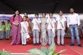 Vanasthali Public School Gallery