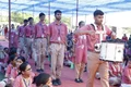 Vanasthali Public School Gallery