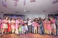 Vanasthali Public School Gallery