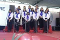 Vanasthali Public School Gallery