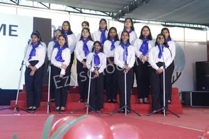 Vanasthali Public School Gallery 27