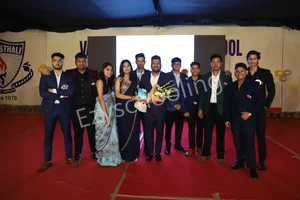 Vanasthali Public School Gallery 26