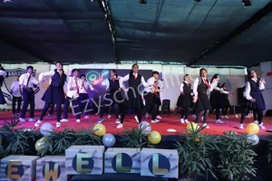 Vanasthali Public School Gallery 25