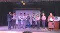 Vanasthali Public School Gallery