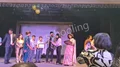 Vanasthali Public School Gallery
