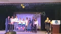 Vanasthali Public School Gallery