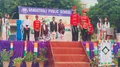 Vanasthali Public School Gallery
