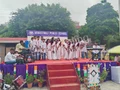 Vanasthali Public School Gallery