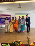 Vanasthali Public School Gallery