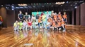 Vanasthali Public School Gallery