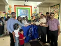 Vanasthali Public School Gallery