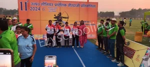 Vanasthali Public School Gallery 7