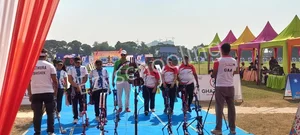 Vanasthali Public School Gallery 6