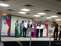Vanasthali Public School Gallery