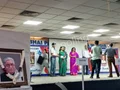 Vanasthali Public School Gallery