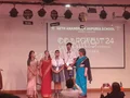 Vanasthali Public School Gallery