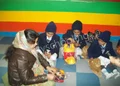 Al-Hira Public School Gallery