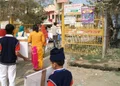 Al-Hira Public School Gallery