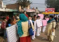 Al-Hira Public School Gallery