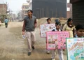 Al-Hira Public School Gallery