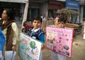 Al-Hira Public School Gallery
