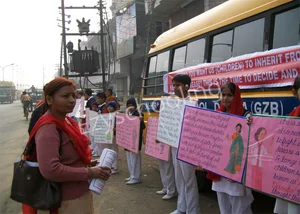 Al-Hira Public School Gallery 9