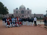 Al-Hira Public School Al-Hira Public School Gallery
