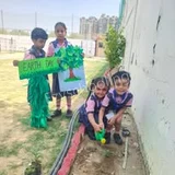 A.K. Children Academy A.K. Children Academy Gallery