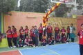 Holy Angels' School Gallery