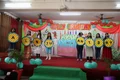 Holy Angels' School Gallery