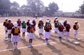 DAV Public School Gallery