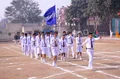 DAV Public School Gallery
