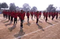 DAV Public School Gallery