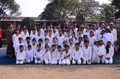 DAV Public School Gallery