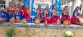 DAV Public School Gallery