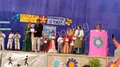 DAV Public School Gallery