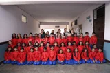 DAV Public School DAV Public School Gallery