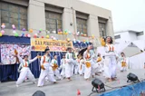 DAV Public School DAV Public School Gallery