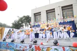 DAV Public School DAV Public School Gallery