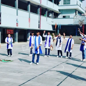 Everest Public School Gallery 2