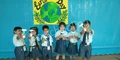 Indraprastha Global School Gallery