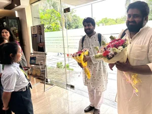 Indraprastha Global School Gallery 19