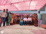 B T M Public School B T M Public School Gallery