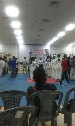 Maharaja Agrasen Public School Gallery 9