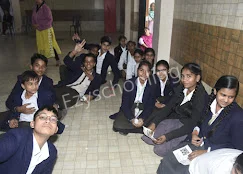 Maharaja Agrasen Public School Gallery 11