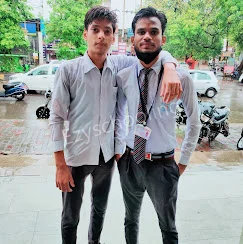 Maharaja Agrasen Public School Gallery 7