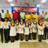 Maharaja Agrasen Public School Maharaja Agrasen Public School Gallery