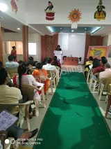 Heritage Academy Heritage Academy Gallery